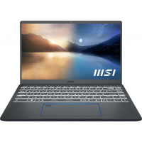 Ноутбук MSI Prestige (P14A11SC-084XUA) Ноутбук MSI Prestige (P14A11SC-084XUA)