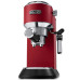 Кофеварка DeLonghi EC685R Кофеварка DeLonghi EC685R