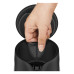 Електрочайник Tefal KI533811 Електрочайник Tefal KI533811