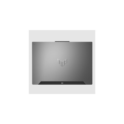 Ноутбук ASUS TUF Gaming F15 FX507ZC4-HN081 (90NR0GW1-M00BS0)
