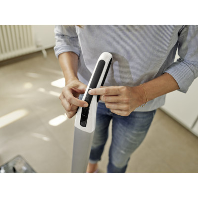 Пилосос Karcher Karcher FC 7 Cordless Premium (1.055-760.0) Пилосос Karcher Karcher FC 7 Cordless Premium (1.055-760.0)