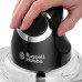 Подрібнювач Russell Hobbs 24662-56 Подрібнювач Russell Hobbs 24662-56