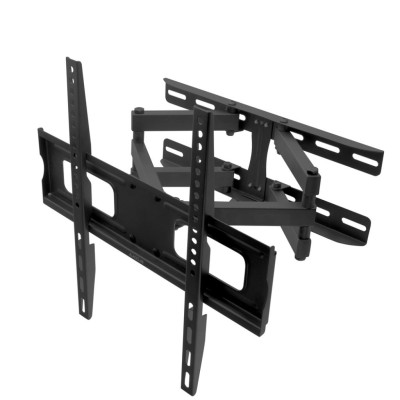 Кронштейн ACCLAB AL-FR40/ART (1283126504686) Кронштейн ACCLAB AL-FR40/ART (1283126504686)