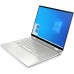 Ноутбук HP Spectre x360 14-ea0011ua (423N2EA)