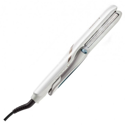 Выпрямитель для волос Remington S9001 Выпрямитель для волос Remington S9001