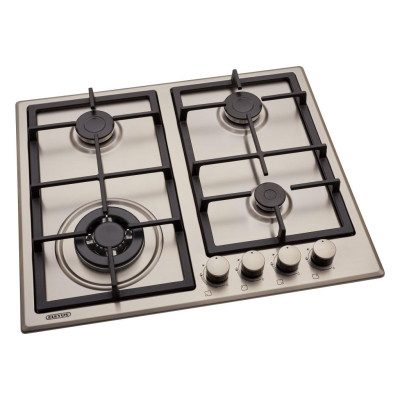 Варочная поверхность Eleyus NIKA 60 IS CWF