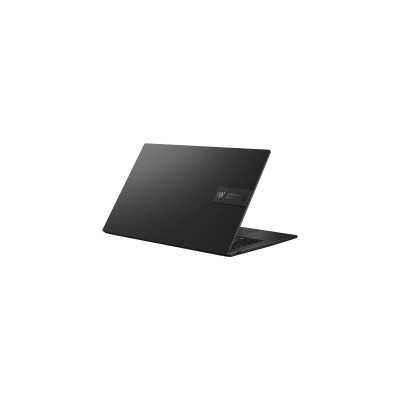 Ноутбук ASUS Vivobook 15X OLED M3504YA-L1304 (90NB1181-M00CF0)