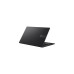Ноутбук ASUS Vivobook 15X OLED M3504YA-L1304 (90NB1181-M00CF0)
