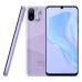 Мобільний телефон Ulefone Note 6P 2/32Gb Purple (6937748734383)