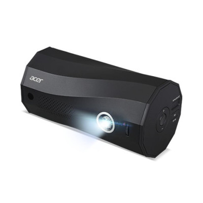 Проектор Acer C250i (MR.JRZ11.001)