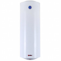 Бойлер Thermex ERS 150 V Silverheat