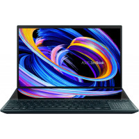 Ноутбук ASUS ZenBook Pro Duo UX582HM-KY037X (90NB0V11-M01000)