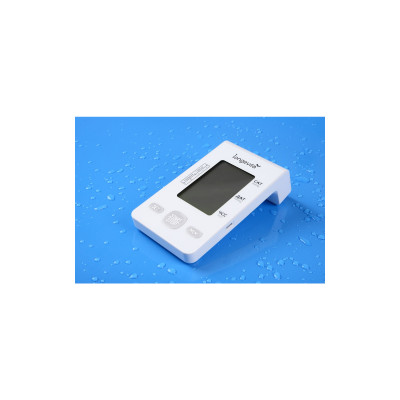 Тонометр Longevita Авт.вимір.артер.тиску LONGEVITA DBP-6179 (DBP-6179) Тонометр Longevita Авт.вимір.артер.тиску LONGEVITA DBP-6179 (DBP-6179)