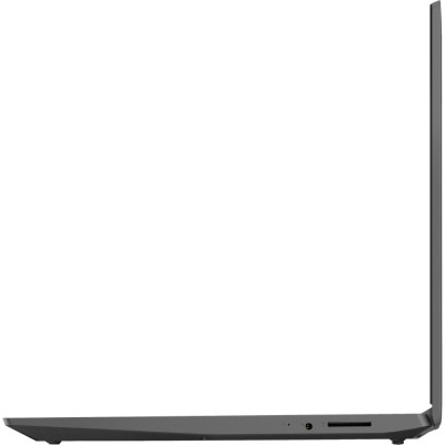 Ноутбук Lenovo V15-IGL G1 (82C3002PPB)