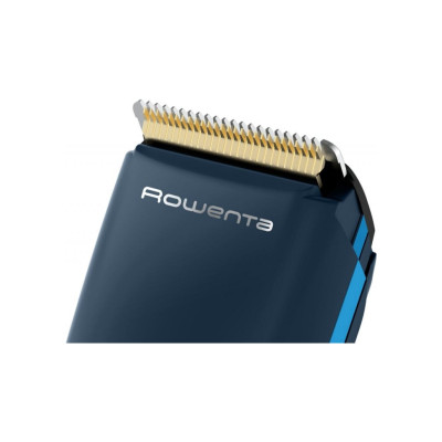 Машинка для стрижки Rowenta TN5241F4 Машинка для стрижки Rowenta TN5241F4
