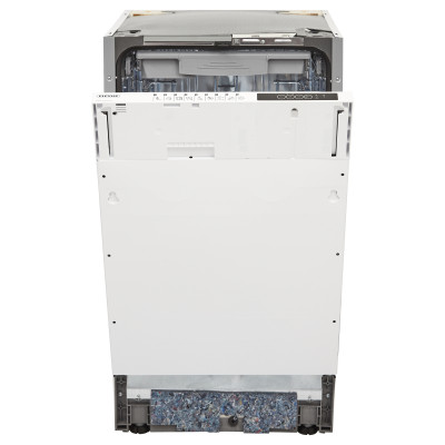 Посудомийна машина Eleyus DWB 45039 LDI Посудомийна машина Eleyus DWB 45039 LDI