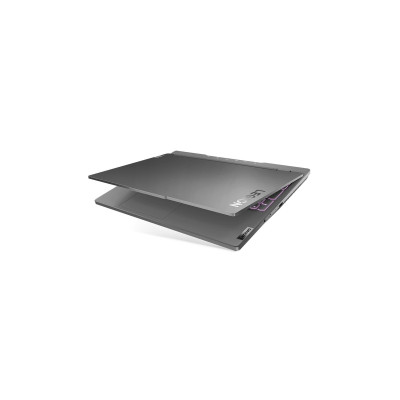 Ноутбук Lenovo Legion 5 15ARH7 (82RE006XRA)