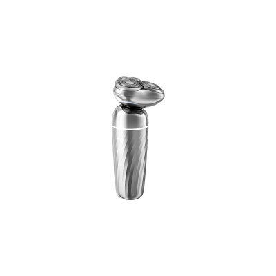 Електробритва Xiaomi Enchen Rotary Shaver X7 Silver