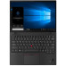 Ноутбук Lenovo ThinkPad X1 Nano 13 2K (20UN005SRT)