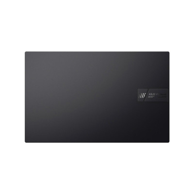 Ноутбук ASUS Vivobook 17X M3704YA-AU091 (90NB1192-M003Z0)