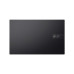 Ноутбук ASUS Vivobook 17X M3704YA-AU091 (90NB1192-M003Z0)