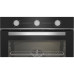 Духовой шкаф Beko BBIE13100XC Духовой шкаф Beko BBIE13100XC