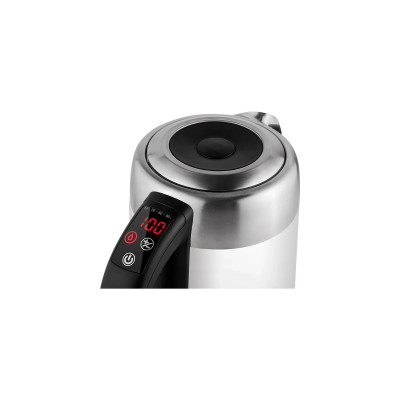 Електрочайник ECG RK 1777 Colore (RK1777 Colore)