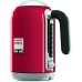 Электрочайник Kenwood ZJX 650 RD