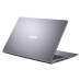 Ноутбук ASUS P1512CEA-BQ0183X (90NX05E1-M006N0)