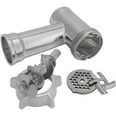 Мясорубка Polaris PMG 2027L (PMG2027L)