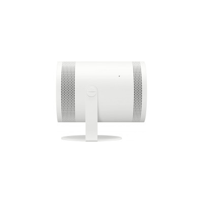 Проектор Samsung SP-LSP3BLAXUA_(Офіційний)