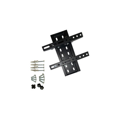 Кронштейн Charmount TV02F Black