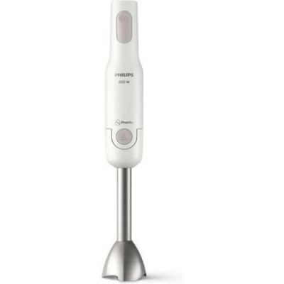 Блендер Philips HR2536/00