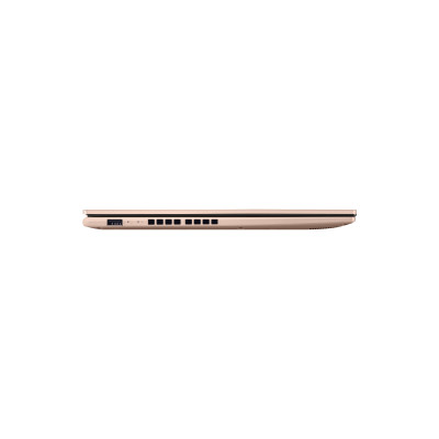 Ноутбук ASUS X1502ZA-BQ645 (90NB0VX3-M00V60)