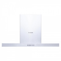 Вытяжка кухонная Minola Slim T 6712 I 1100 LED Вытяжка кухонная Minola Slim T 6712 I 1100 LED
