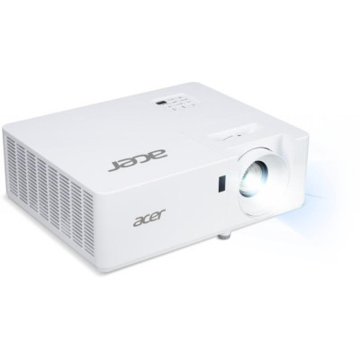 Проектор Acer XL1320W (MR.JTQ11.001)