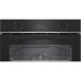 Духова шафа Beko BBIS143N0B Духова шафа Beko BBIS143N0B