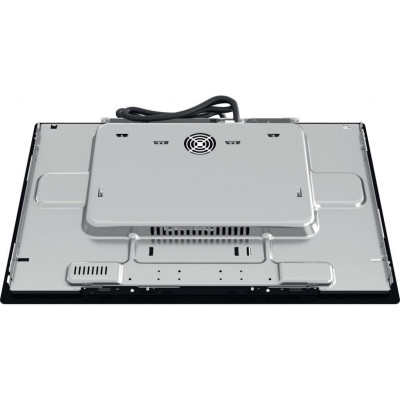 Варочна поверхня Whirlpool WFS0160NE Варочна поверхня Whirlpool WFS0160NE