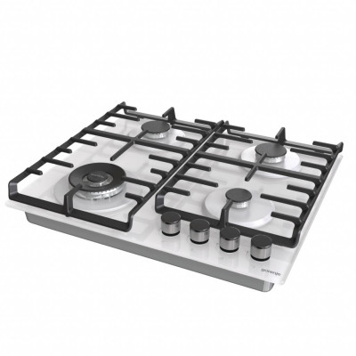 Варочная поверхность Gorenje GTW642SYW