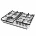 Варочная поверхность Gorenje GTW642SYW