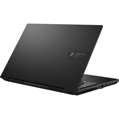 Ноутбук ASUS Vivobook Pro 15X OLED M6501RR-MA020W (90NB0YS2-M001J0)