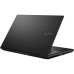 Ноутбук ASUS Vivobook Pro 15X OLED M6501RR-MA020W (90NB0YS2-M001J0)