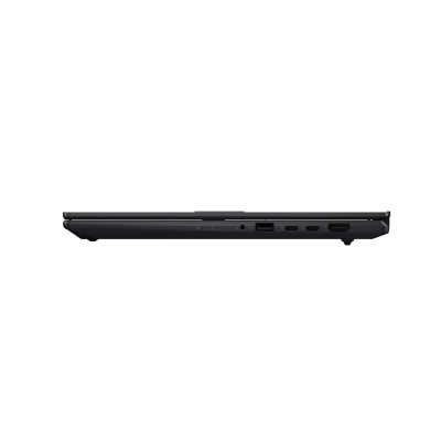 Ноутбук ASUS Vivobook S 15 OLED M3502QA-MA141 (90NB0XX2-M00AN0)
