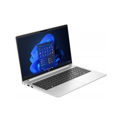 Ноутбук HP Probook 455 G10 (8A629EA)