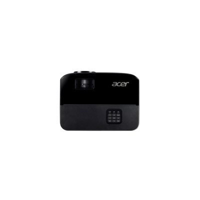 Проектор Acer X1129HP (MR.JUH11.001)