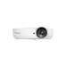 Проектор Optoma EH460ST