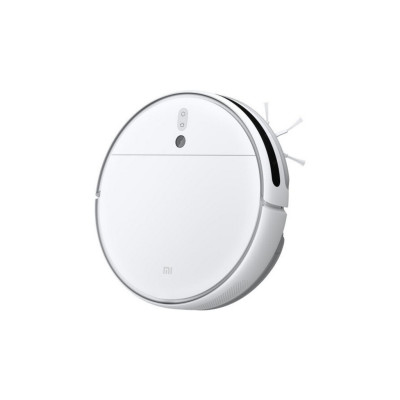 Пылесос Xiaomi Mi Robot Vacuum-Mop 2