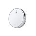 Пылесос Xiaomi Mi Robot Vacuum-Mop 2