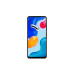 Мобильный телефон Xiaomi Redmi Note 11S 6/128GB White