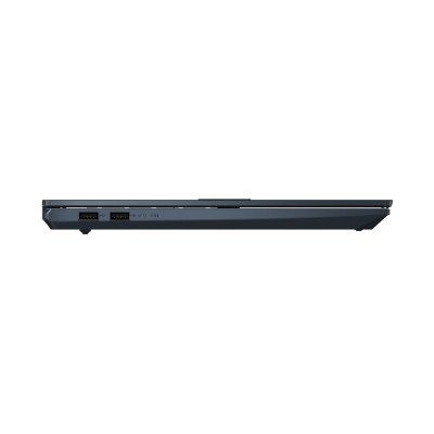 Ноутбук ASUS Vivobook Pro 15 OLED M6500RC-HN056 (90NB0YK1-M002Y0)